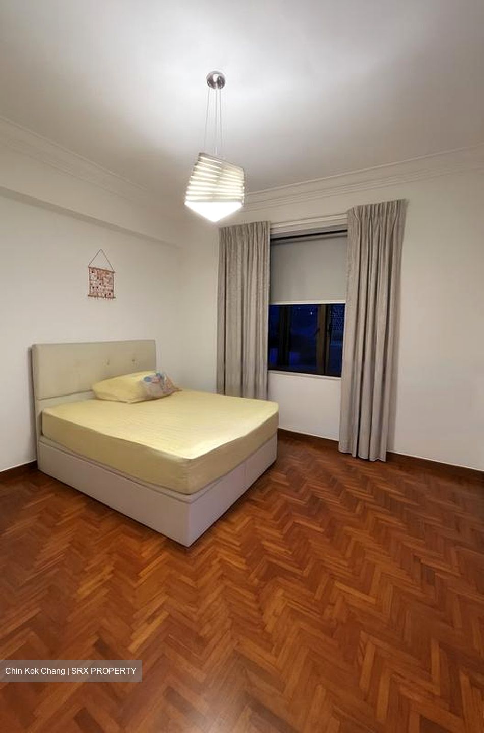 Fuyuen Court (D14), Apartment #486290231